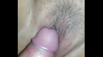 Preview 1 of India Pornxxc