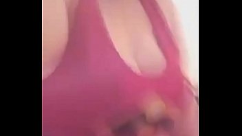 Preview 3 of Elane Cut - Alexis leigh snap chat