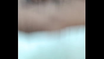 Preview 3 of Samantha Hoopes - Morbo  en casa
