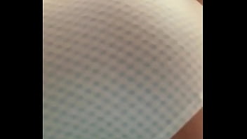 Preview 4 of My Rani - アリスコスでおなら