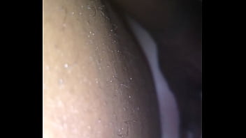 Preview 3 of Diosa Lesbian - She said in my ass