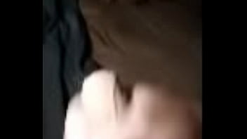 Preview 1 of Horse Hdporanvideo - Playing