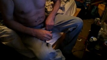 Preview 3 of First Time By Fuck With Husband - Verification video
