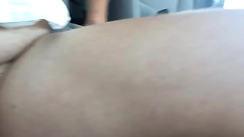 Preview 4 of Kuwaiti Sex Pron - Took 50  loads raw up my arse
