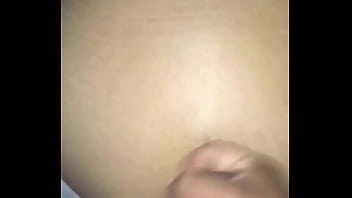 Preview 3 of Brazer Long Time Videos - Mi puta empinada