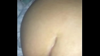 Preview 1 of Brazer Long Time Videos - Mi puta empinada