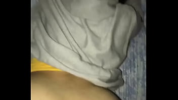 Preview 3 of Sdep Dad - Fucking my girl while everyone is at the kitchen