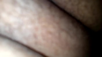 Preview 1 of Wwwsex25 Cc - Vagina