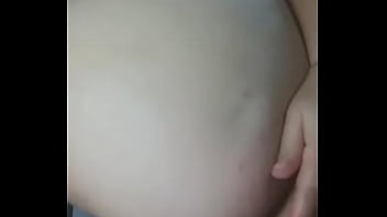 Preview 3 of Mzansi High School Porntube - Gordibuena 4