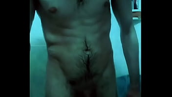 Preview 2 of Illustrated Sucking Feet - In shower