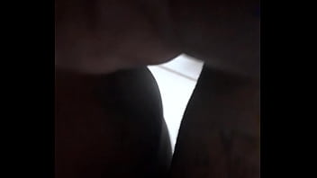 Preview 4 of Lesbians Sex Movies - Bathroom  session