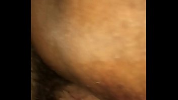 Preview 1 of Aak Smu Mesum - photographer fucks blonde