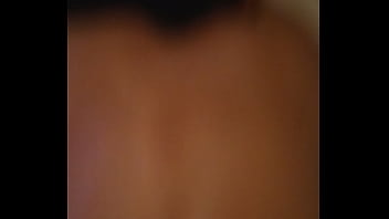 Preview 2 of Xxx Sex Neket - Motel