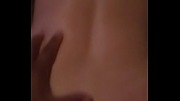Preview 1 of Xxx Sex Neket - Motel