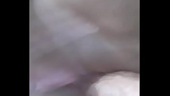 Preview 2 of Eva Carrera V Two Boy - Minha mulher tesuda