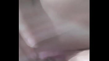 Preview 3 of Eva Carrera V Two Boy - Minha mulher tesuda