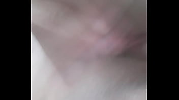 Preview 1 of Eva Carrera V Two Boy - Minha mulher tesuda