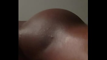 Preview 2 of Girlfrand K St - Come on girls come and f*** this ass