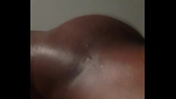 Preview 3 of Girlfrand K St - Come on girls come and f*** this ass