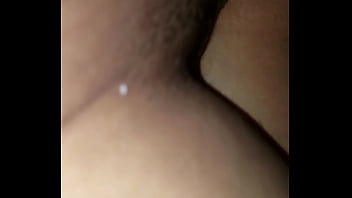 Preview 3 of Vikki Toys - el mejor anal con panochita mojada