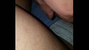 Preview 4 of Vikki Toys - el mejor anal con panochita mojada