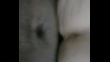 Preview 4 of N Bis - Interracial