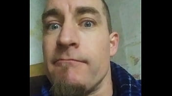 Preview 2 of Encoxada 102 - Verification video