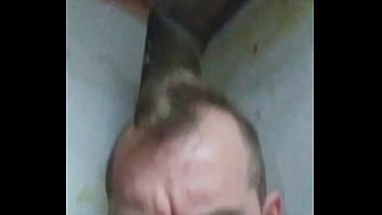 Preview 1 of Encoxada 102 - Verification video