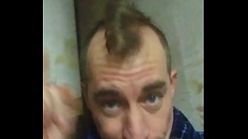 Preview 4 of Encoxada 102 - Verification video