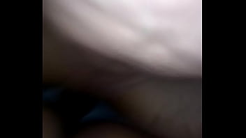 Preview 3 of Pvc Hschen - Mi Perra Pide M&aacute_s...