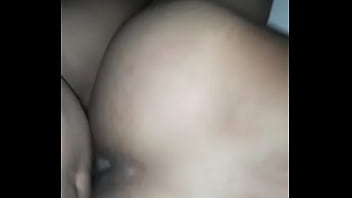 Preview 1 of Dyanna Laure - Safado dando o rabo no motel