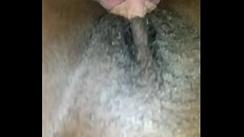 Preview 1 of Mia Khalifa Kidnapping - Comendo minha nega de quatro