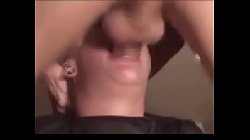 Preview 3 of Sanny Lon Sex - Best Throat Fucking Comp EVER !