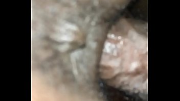 Preview 3 of Girls Usa Bf - BBC slow mo lil squishy