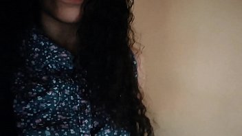 Preview 1 of Bbp Xxx - Una buena manoseada,  antes de ir a la escuela  (squirt)
