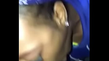 Preview 2 of Village Small Gay Rap - Brooklyn thot sucking cock