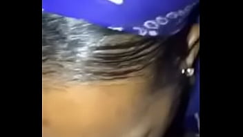 Preview 3 of Village Small Gay Rap - Brooklyn thot sucking cock