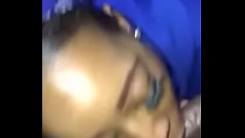 Preview 4 of Village Small Gay Rap - Brooklyn thot sucking cock