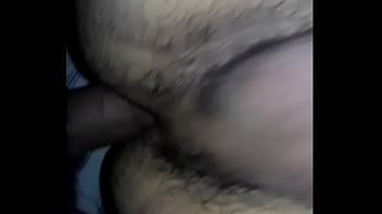 Preview 2 of Ai Ito Sex - Novinho GP deu o cuzinho gostoso
