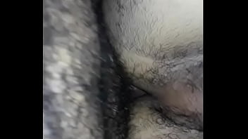 Preview 1 of Ai Ito Sex - Novinho GP deu o cuzinho gostoso