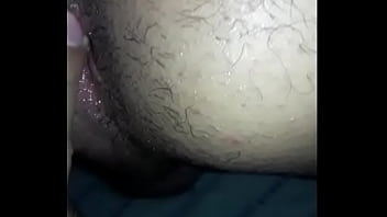 Preview 4 of Ai Ito Sex - Novinho GP deu o cuzinho gostoso