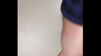 Preview 2 of Forcely Doing Sex - Marido roludo batendo uma