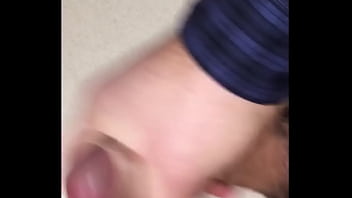 Preview 3 of Forcely Doing Sex - Marido roludo batendo uma