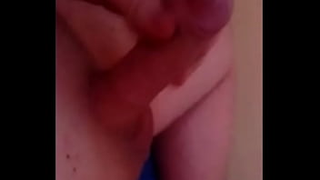 Preview 1 of Alman Xxx Porn - Hergis Morgen Big Cumshot