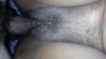 Preview 2 of Hd Mom Xxx Video - Fudendo Gostoso Sem Camisinha