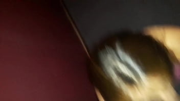 Preview 4 of Big Cockes Porn - Mi teibolera favorita