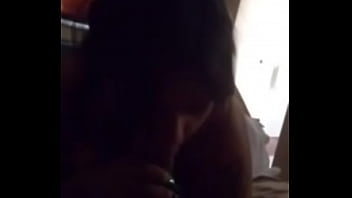 Preview 4 of Sex Kardashian - Mi putita
