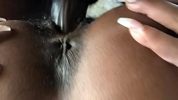 Preview 3 of Eva Notty Hd Fucking Mom - Little squishy and bbc