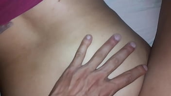 Preview 2 of Chaines Xvideos - Chica venezolana secuestrada en la carabobo