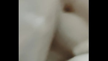 Preview 3 of Sex Sunda - TRAILER: Arrombando a esposa safada